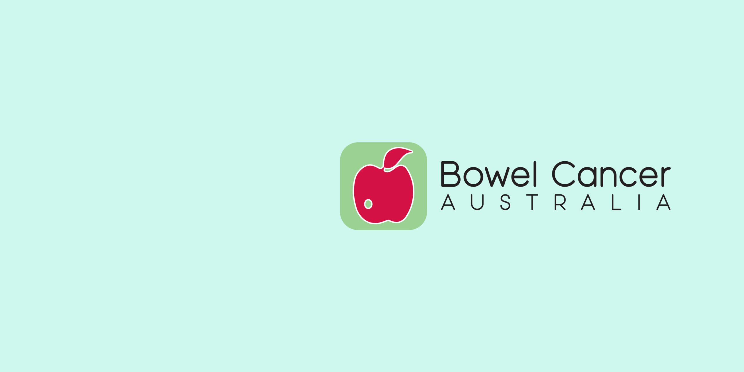 What you should know about bowel cancer